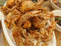 -揭阳钟记小食(福田新村店)