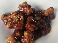 -阿巧茶庄