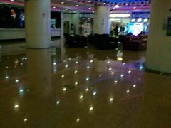 -歌友汇KTV(大悦城11层店)