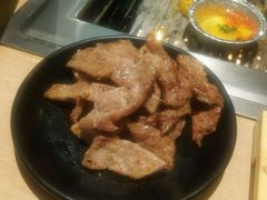 android_upload_pic-新石器烤肉(之心城店)