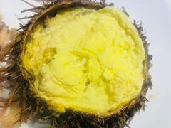 -海味当家(西安路店)