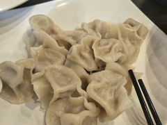 -刘妈菜馆(磁器口店)