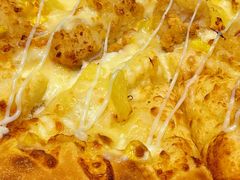 -必胜客(WOW中心城店)