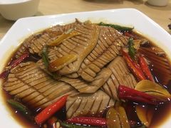 -金时代顺风大酒店(协泰店)