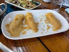 -章记正宗南岗鱼蛋火锅