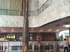 -汕头金海湾大酒店(万象城店)