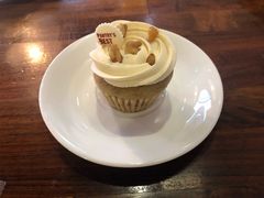 -派悦坊·甜品·蛋糕(日坛店)