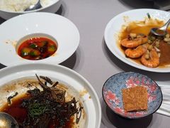 -明州小宴(文化广场店)