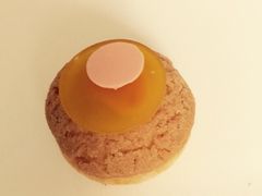 华尔道夫酒店廊吧-LONG BAR 廊吧(外滩华尔道夫酒店)