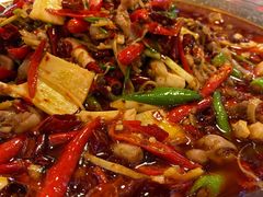 -川道拐耗儿鱼(置信路店)