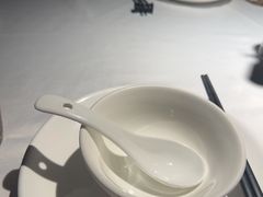 -味界·精致赣菜(招商花园城店)