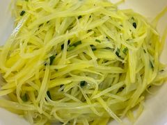 -笨罗卜浏阳菜馆(太平街店)