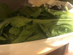 -海底捞火锅(公益西桥店)