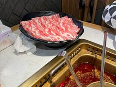 -九陌火锅(印象汇店)