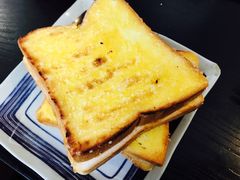 -喝丢一只鞋海鲜烧烤·海肠捞饭(文体街店)