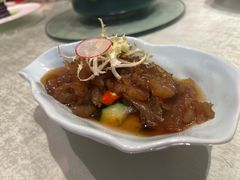 -彩丰楼·中餐厅(国家会展中心上海洲际店)