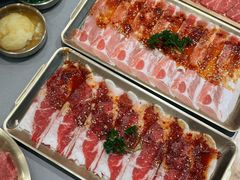 -龙虾奇迹(大华三路店)