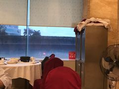 -荔枝楼酒家(员村东璟店)