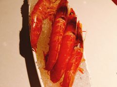 -海底捞火锅(公益西桥店)
