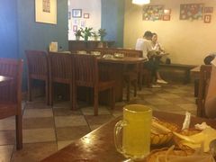 -绝城芋儿鸡(犀浦旗舰店)