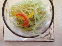 -同庆楼(大钟寺店)