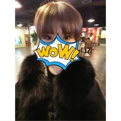 -木北造型