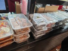 -江南濑粉店(文华路店)
