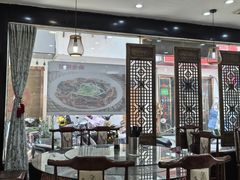 -飯興記苏帮菜·松鼠桂鱼(石路美食街店)
