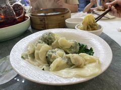 -东江海辉酒楼·公司团建·商务宴请·生日宴(宝安店)