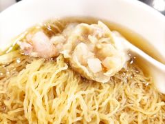 -丽的面家(多宝路店)