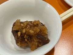 -雅苑餐厅(朝天路店)