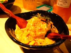 -厝内小眷村(天河南一路店)