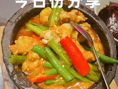 -探花·意境江南菜·唐伯虎文化体验店·松鼠桂鱼(观前店)