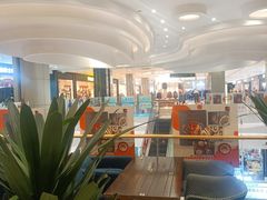 -凯德广场(金牛店)
