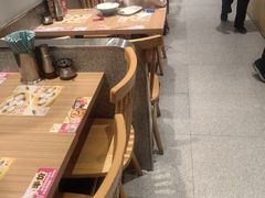 -小杨生煎(松江大学城店)