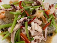 -蓬莱春(芝罘店)