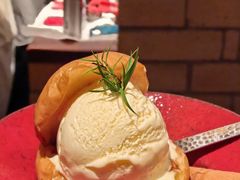 -板前十胜·和牛烧肉专门店(北京总店)