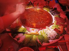 -音乐派KTV(银泰城店)