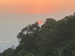 -鼓岭旅游度假区
