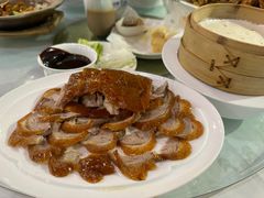 -眉州东坡(华联万柳店)