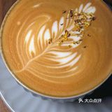 阳光甚好，在《椒美》度過一個“滬”式下午茶时光