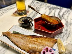 -家贺屋刺身寿司专门店