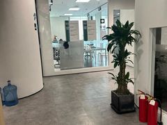 -新东方斯芬克艺术留学作品集培训(重庆校区)