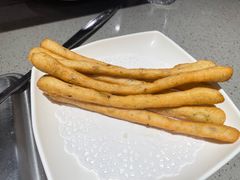 -海底捞火锅(坪山益田假日广场店)