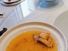 -沪碟·精菜坊(闵行店)