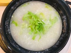 -汕头君华海逸酒店·鸿桃轩中餐厅