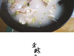 -回香楼大连新派清真菜