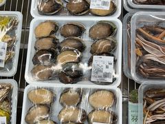 -山姆会员商店(邻瑞广场店)