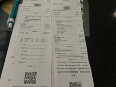 -色香味(澳门巴黎人店)
