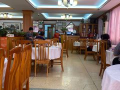 -腰记饭店(龙源路店)